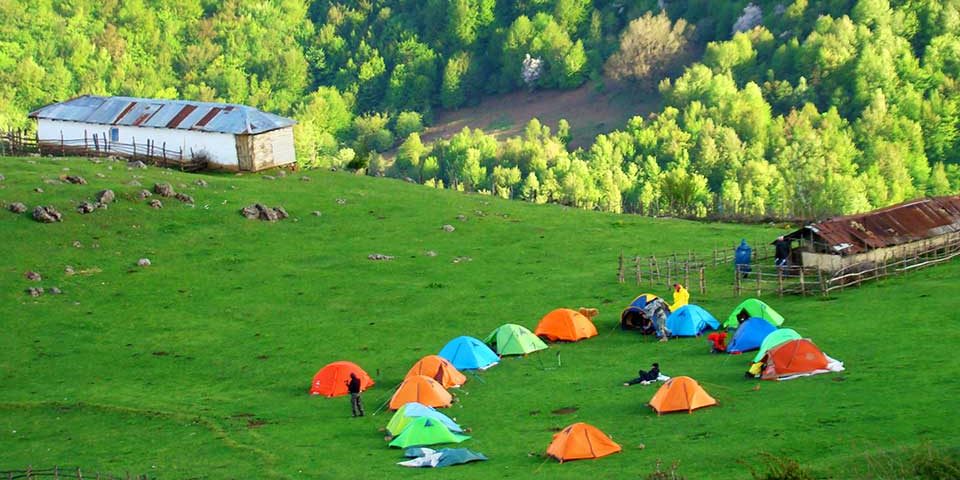 تور خلخال اسام