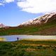 تور طبیعت دنا و سیسخت