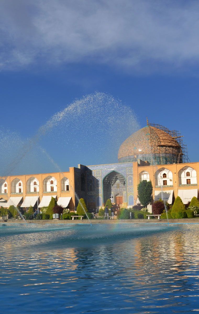 Main-Unesco
